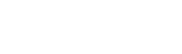 太原试管供卵_三代试管咨询_太原供卵联系方式